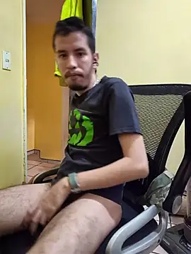 perruno8 online show from February 17, 2026, 7:55 pm