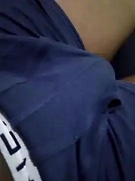 TICKDICK320 online show from March 14, 2026, 8:26 pm