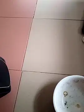 TICKDICK320 online show from April 23, 2026, 3:24 pm