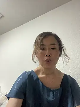 hanaworld online show from May 2, 2026, 3:06 pm