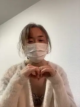 hanaworld online show from February 17, 2026, 8:22 am