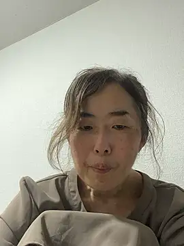 hanaworld online show from May 4, 2026, 3:48 pm