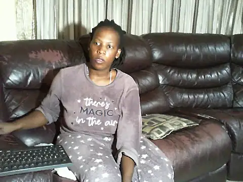 Sky-Diamond online show from March 28, 2026, 10:49 am