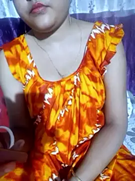 sona sweet online show from March 8, 2026, 8:01 pm