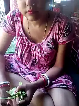 sona sweet online show from February 28, 2026, 6:57 am