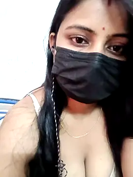 Snapshot of sexxy_bhabi chatting on April 24, 2026, 6:59 am sexxy bhabi online show from April 24, 2026, 6:59 am
