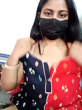 Snapshot of sexxy_bhabi chatting on May 7, 2026, 7:12 am sexxy bhabi online show from May 7, 2026, 7:12 am