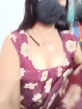 Snapshot of sexxy_bhabi chatting on May 31, 2026, 7:03 am sexxy bhabi online show from May 31, 2026, 7:03 am