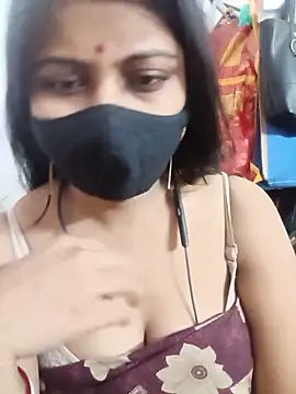 Snapshot of sexxy_bhabi chatting on May 29, 2026, 8:37 pm sexxy bhabi online show from May 29, 2026, 8:37 pm
