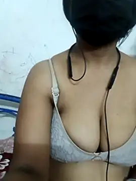 Snapshot of sexxy_bhabi chatting on May 3, 2026, 7:17 pm sexxy bhabi online show from May 3, 2026, 7:17 pm