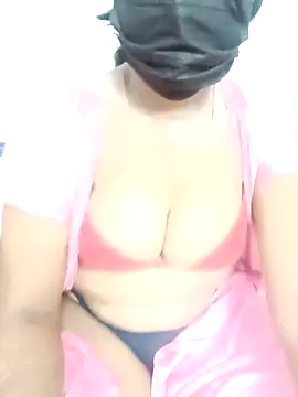Snapshot of sexxy_bhabi chatting on April 18, 2026, 6:21 pm sexxy bhabi online show from April 18, 2026, 6:21 pm