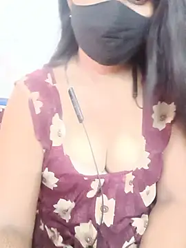 Snapshot of sexxy_bhabi chatting on June 2, 2026, 8:03 am sexxy bhabi online show from June 2, 2026, 8:03 am