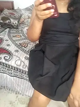 choiceCupl online show from March 15, 2026, 1:34 am