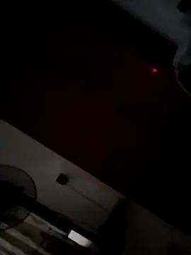 choiceCupl online show from March 5, 2026, 12:24 pm