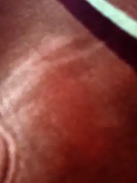 Snapshot of tanzum_khan3202 chatting on February 15, 2026, 1:54 pm tanzum khan3202 online show from February 15, 2026, 1:54 pm