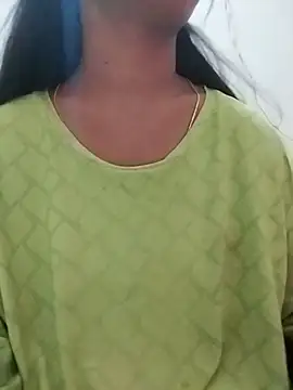 Miss Anamika   online show from April 20, 2026, 9:27 pm