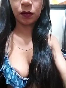 Miss Anamika   online show from March 23, 2026, 7:47 pm