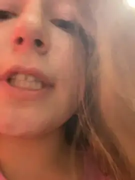 kate nicepops999114 online show from February 20, 2026, 7:43 am