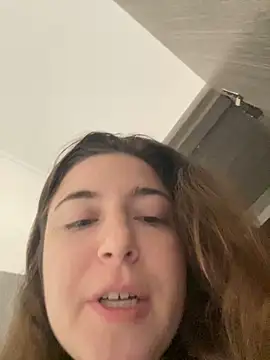 kate nicepops999114 online show from April 1, 2026, 7:31 am