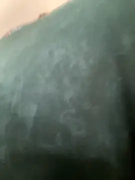 kate nicepops999114 online show from March 25, 2026, 8:03 am