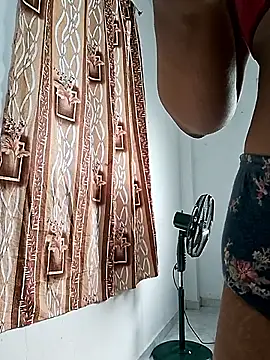 Snapshot of Queen_Saara chatting on March 14, 2026, 11:16 am Queen Saara online show from March 14, 2026, 11:16 am