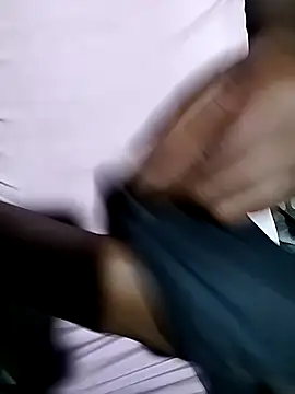 rasheed2026 online show from March 25, 2026, 6:29 pm