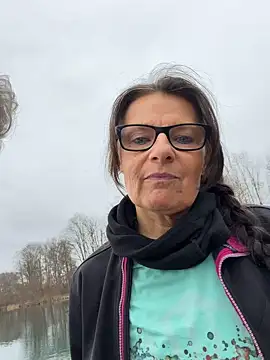 Snapshot of Dance_Lady chatting on March 1, 2026, 12:38 pm Dance Lady online show from March 1, 2026, 12:38 pm