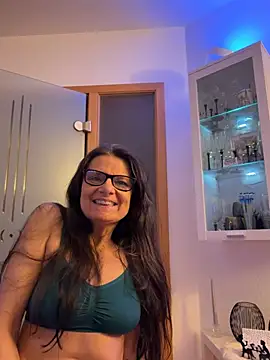 Snapshot of Dance_Lady chatting on February 27, 2026, 11:15 pm Dance Lady online show from February 27, 2026, 11:15 pm