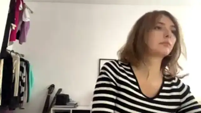 TakenTrumpet online show from February 27, 2026, 12:16 pm