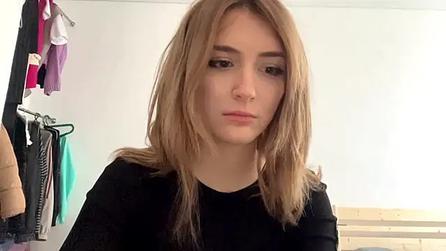 TakenTrumpet online show from February 22, 2026, 12:18 pm