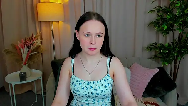 Snapshot of moonei chatting on February 24, 2026, 3:13 pm moonei online show from February 24, 2026, 3:13 pm