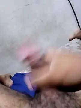 GGG2027 online show from March 7, 2026, 11:38 am