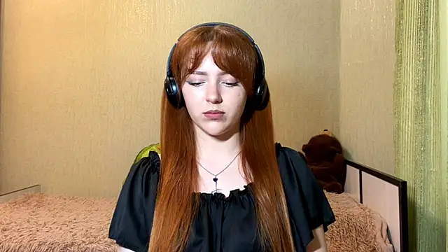 JelledSurtax online show from February 16, 2026, 10:14 am