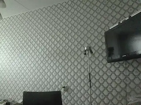 Snapshot of Rob1874 chatting on February 28, 2026, 9:31 am Rob1874 online show from February 28, 2026, 9:31 am