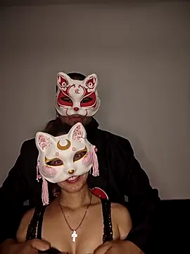 Snapshot of ApoloDafne chatting on February 22, 2026, 7:26 pm ApoloDafne online show from February 22, 2026, 7:26 pm