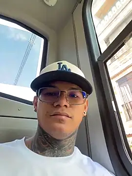 Snapshot of Maxtor_ chatting on February 26, 2026, 2:17 pm Maxtor online show from February 26, 2026, 2:17 pm