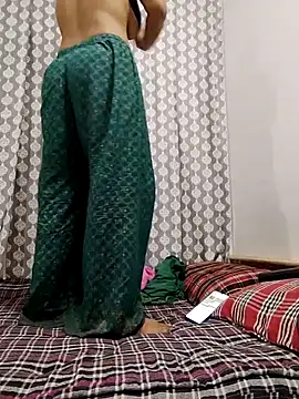 Snapshot of Jyoti_hot chatting on February 19, 2026, 6:16 pm Jyoti hot online show from February 19, 2026, 6:16 pm