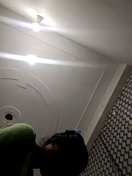 Snapshot of Jyoti_hot chatting on February 26, 2026, 6:35 am Jyoti hot online show from February 26, 2026, 6:35 am