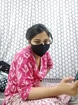 Snapshot of Jyoti_hot chatting on March 2, 2026, 7:59 am Jyoti hot online show from March 2, 2026, 7:59 am