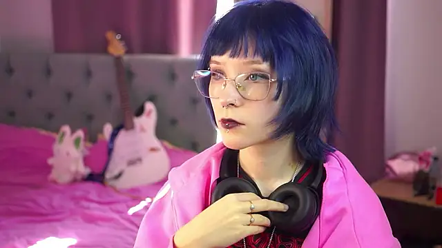 Snapshot of Cyber_psych0 chatting on March 21, 2026, 11:03 am Cyber psych0 online show from March 21, 2026, 11:03 am