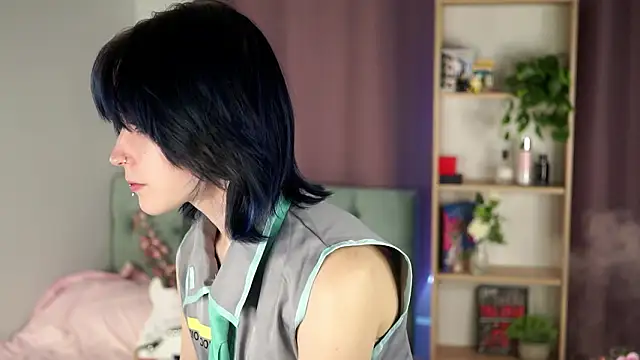 Snapshot of Cyber_psych0 chatting on March 4, 2026, 2:36 pm Cyber psych0 online show from March 4, 2026, 2:36 pm