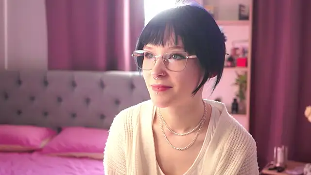 Snapshot of Cyber_psych0 chatting on April 16, 2026, 11:33 am Cyber psych0 online show from April 16, 2026, 11:33 am