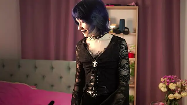 Snapshot of Cyber_psych0 chatting on April 5, 2026, 11:17 am Cyber psych0 online show from April 5, 2026, 11:17 am