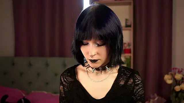 Snapshot of Cyber_psych0 chatting on April 17, 2026, 3:04 pm Cyber psych0 online show from April 17, 2026, 3:04 pm