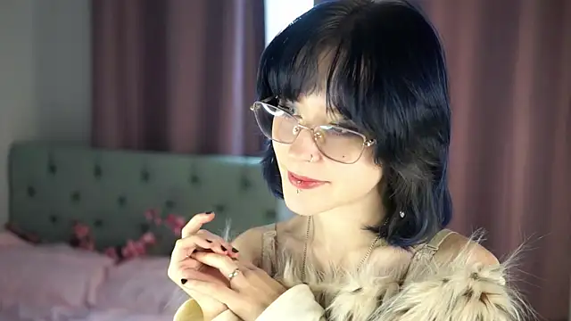 Cyber psych0 online show from February 28, 2026, 9:09 am