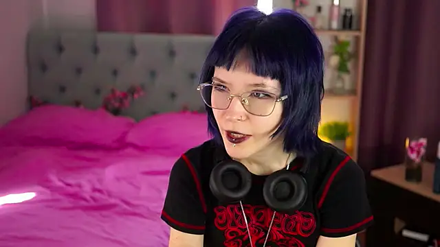 Snapshot of Cyber_psych0 chatting on March 13, 2026, 9:58 am Cyber psych0 online show from March 13, 2026, 9:58 am