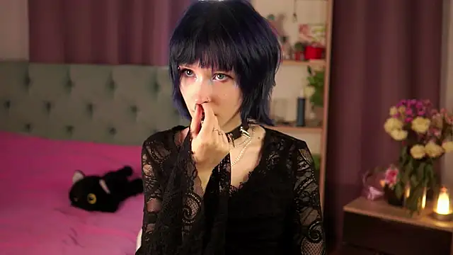 Snapshot of Cyber_psych0 chatting on April 6, 2026, 10:27 am Cyber psych0 online show from April 6, 2026, 10:27 am