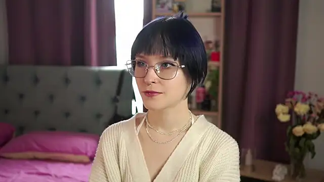 Snapshot of Cyber_psych0 chatting on April 15, 2026, 11:16 am Cyber psych0 online show from April 15, 2026, 11:16 am