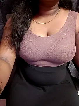 Sravani  online show from February 16, 2026, 3:54 pm