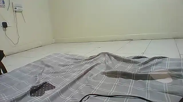 CharityM online show from March 23, 2026, 4:51 pm